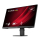 ViewSonic VG3208-4K - 1285506 - zdjęcie 3